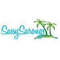 Sassy Sarongs coupons